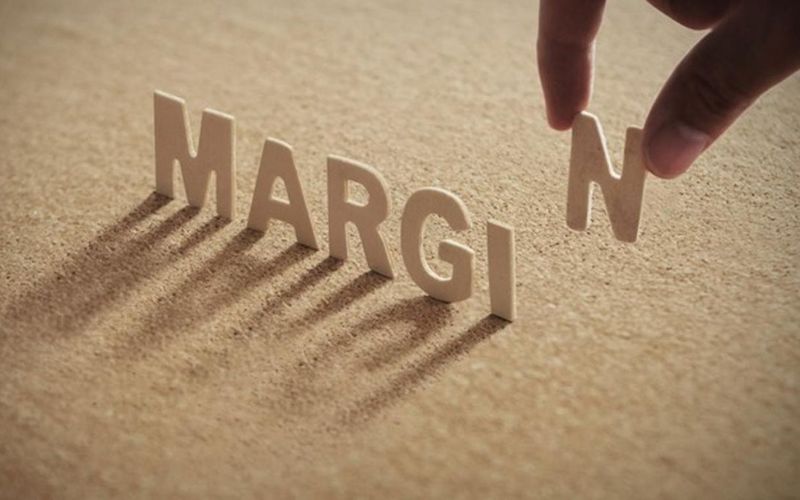 Cắt margin là gì trong chứng khoán?