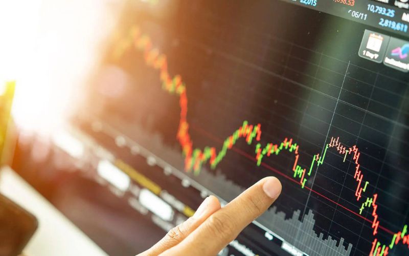 Phân biệt Cắt margin, Call margin và Force sell