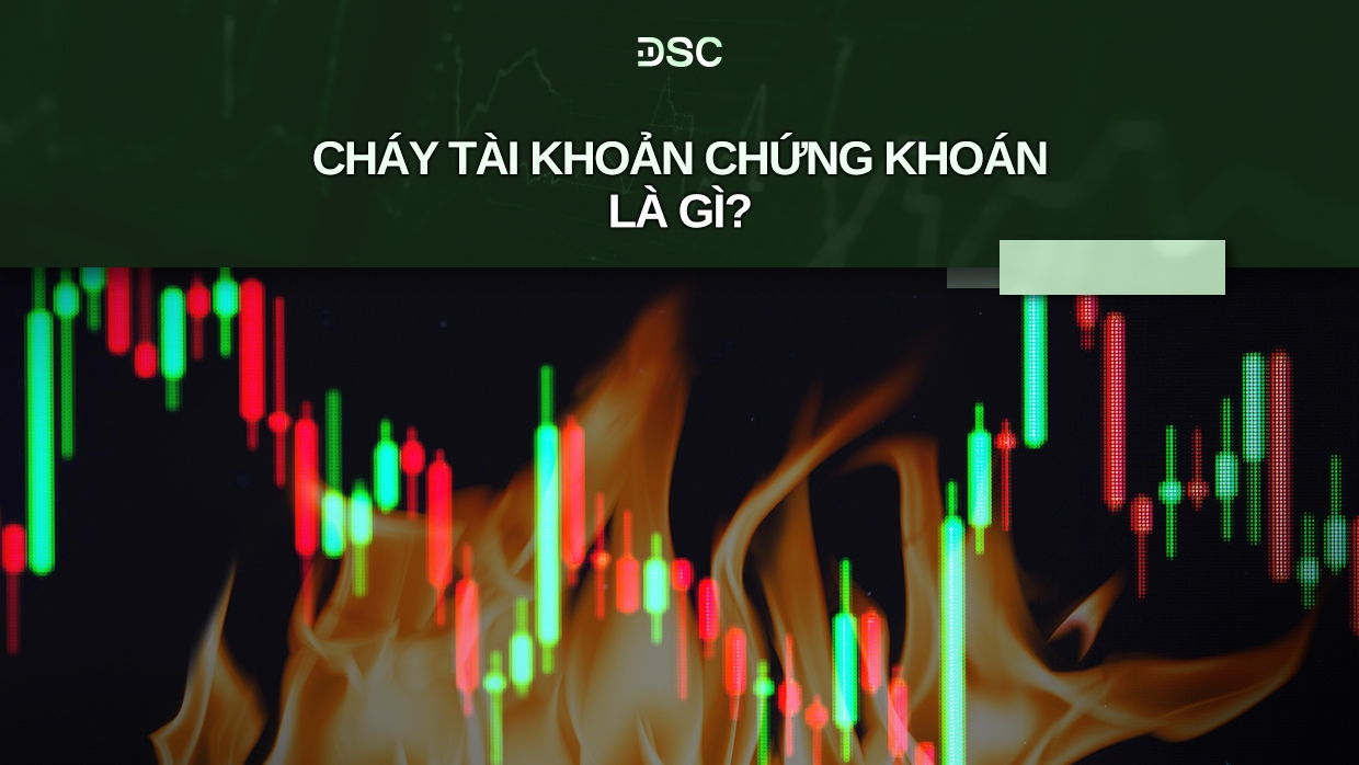 chay-tai-khoan-chung-khoan.jpg