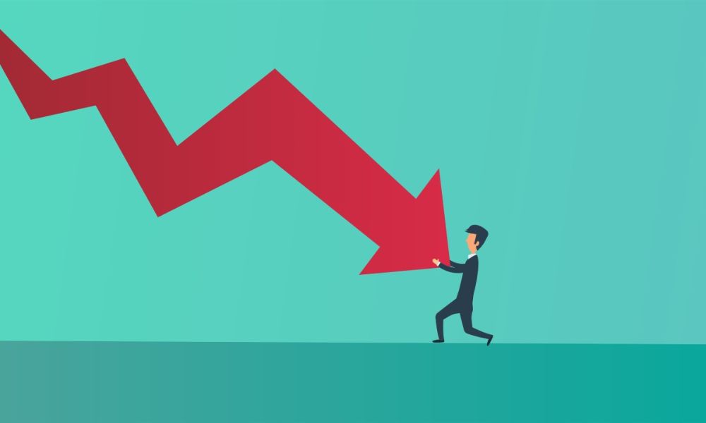 Cháy tài khoản chứng khoán là gì? Cơ chế hoạt động và cách phòng tránh