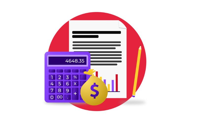 Tại sao nhà đầu tư chứng khoán cần đặc biệt quan tâm đến MC?