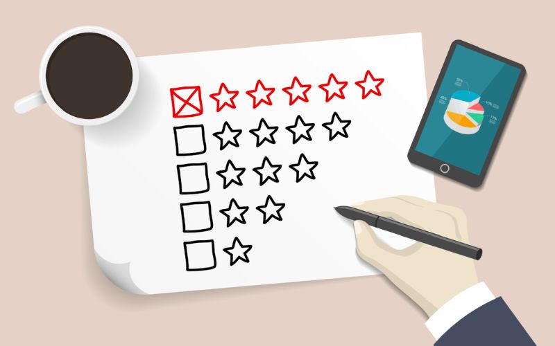 Chi phí vốn giúp đánh giá chiến lược tăng trưởng của doanh nghiệp