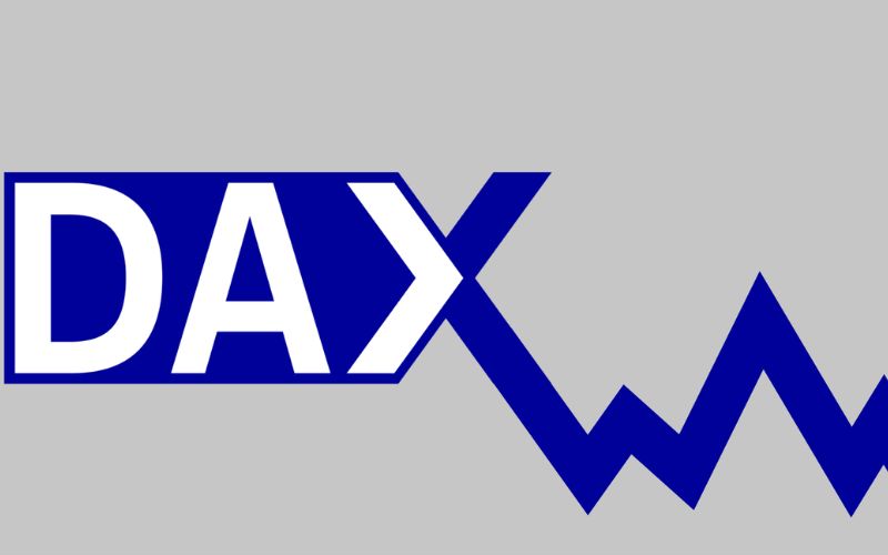 chi-so-dax-la-gi-1.jpg