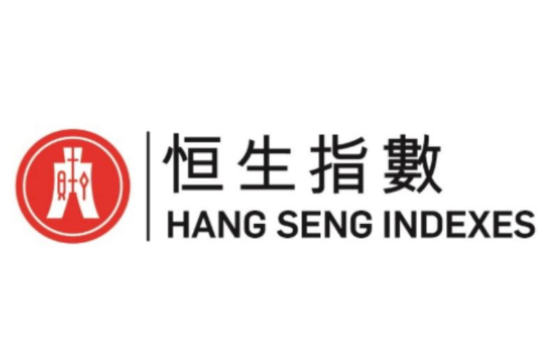 Chỉ số Hang Seng là gì?