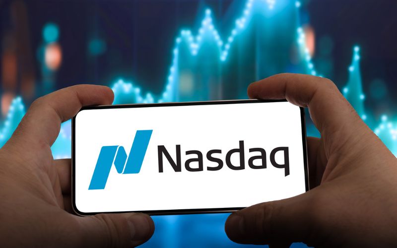 Chỉ số Nasdaq là gì?