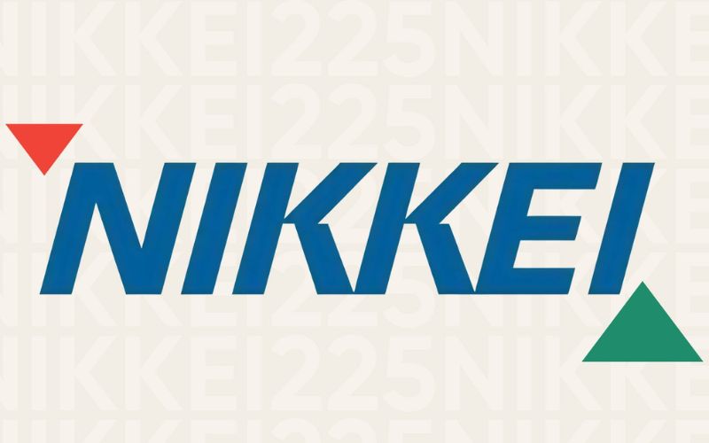 Chỉ số Nikkei là gì?