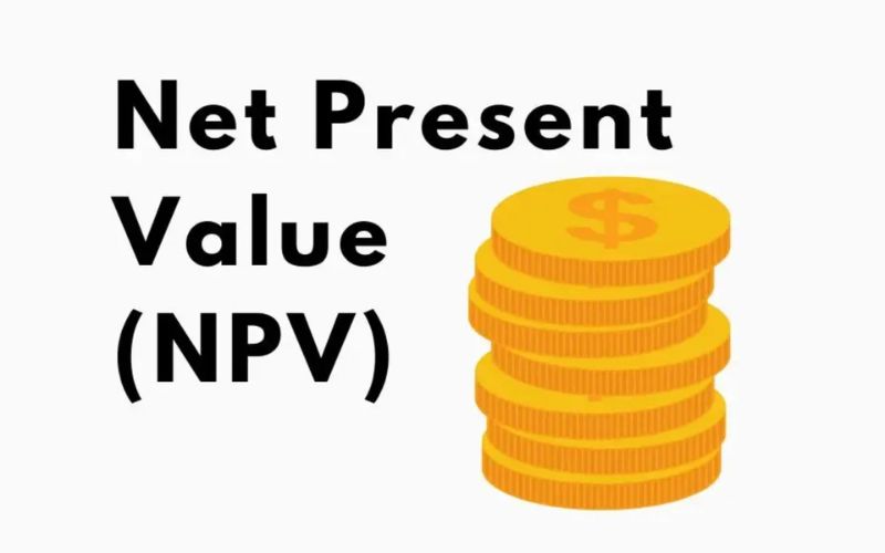 Chỉ số NPV là gì?