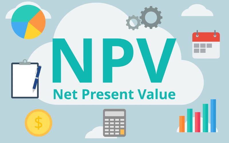 Ý nghĩa của chỉ số NPV
