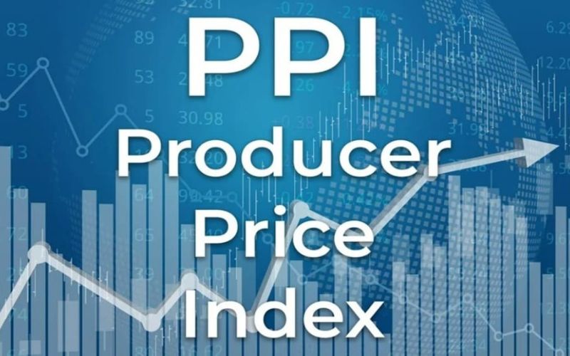 Chỉ số PPI là gì?