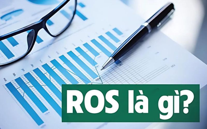 Chỉ số ROS là gì?