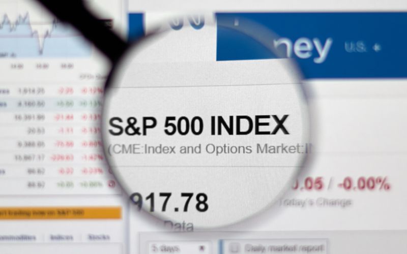 S&P 500 ảnh hưởng thế nào đến thị trường chứng khoán Việt Nam?