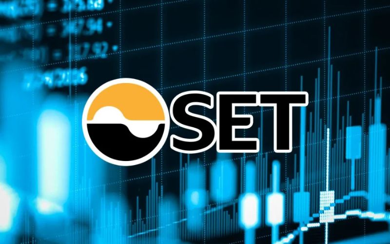 Chỉ số SET là gì?