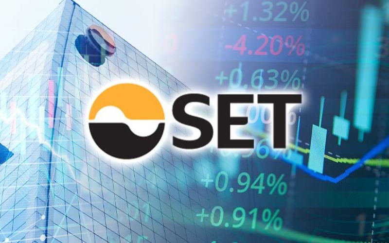 Cách ứng dụng chỉ số SET để ra quyết định đầu tư tại Việt Nam