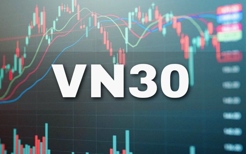 Chiến lược đầu tư vào nhóm cổ phiếu VN30 cho người mới