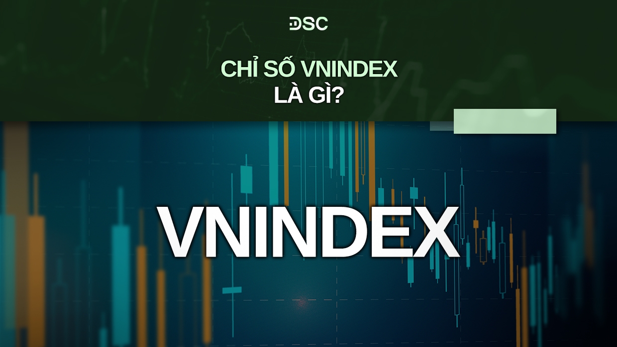 chi-so-vnindex-la-gi.jpg