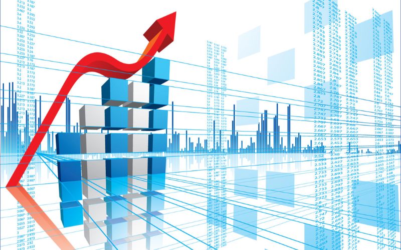 Thúc đẩy tăng trưởng kinh tế bền vững