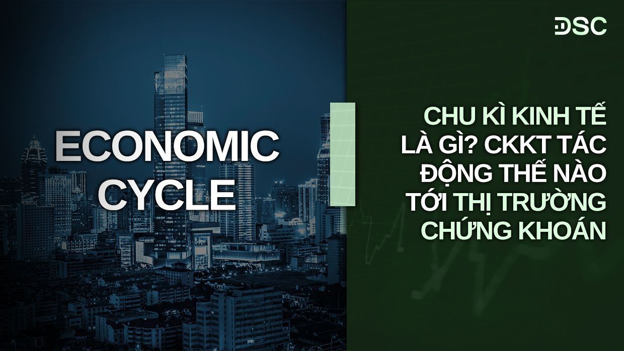 chu-ky-kinh-te-la-gi.jpg