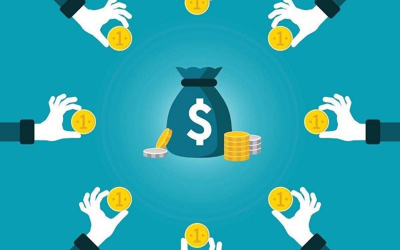 Chứng chỉ quỹ là gì?