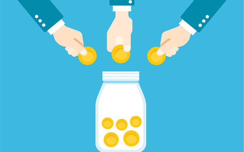 Ưu và nhược điểm khi đầu tư chứng chỉ quỹ