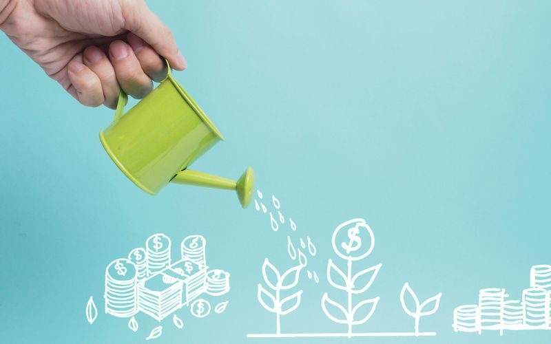 Tại sao nên chọn đầu tư chứng chỉ quỹ thay vì tự trading?