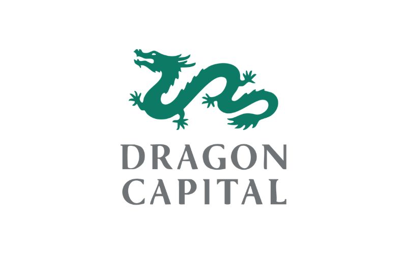 Chứng chỉ quỹ của Dragon Capital