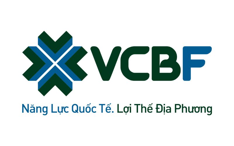 Chứng chỉ quỹ của Vietcombank