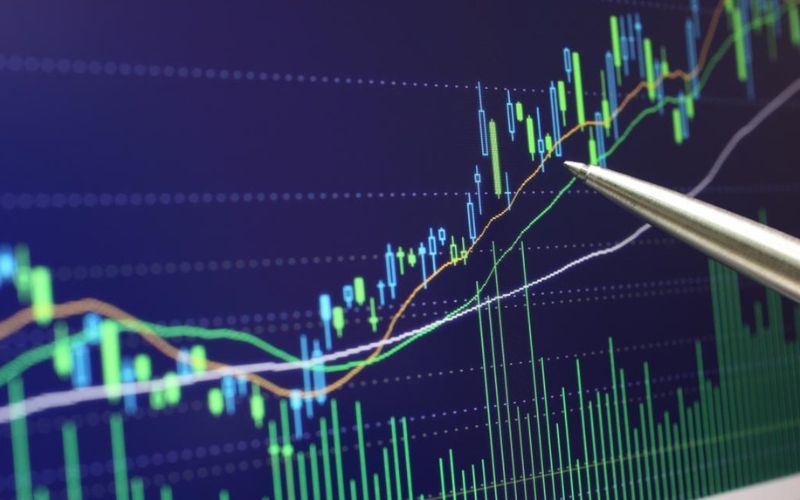 Lựa chọn kênh đầu tư tối ưu theo khẩu vị rủi ro