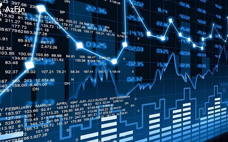 Vì sao bạn nên bắt đầu đầu tư chứng khoán ngay hôm nay?