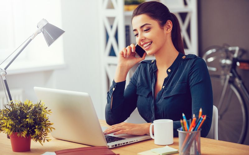 Những kỹ năng cần có ở chuyên viên tài chính giỏi