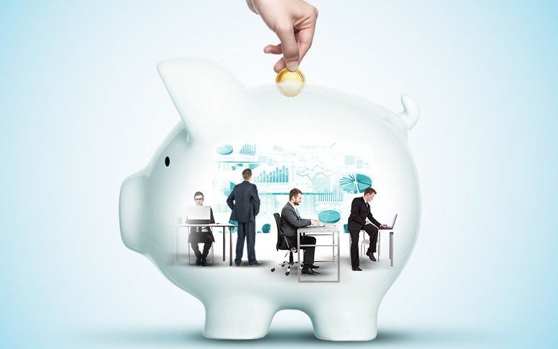 Có 20 triệu nên đầu tư gì? Lựa chọn đầu tư vào bản thân