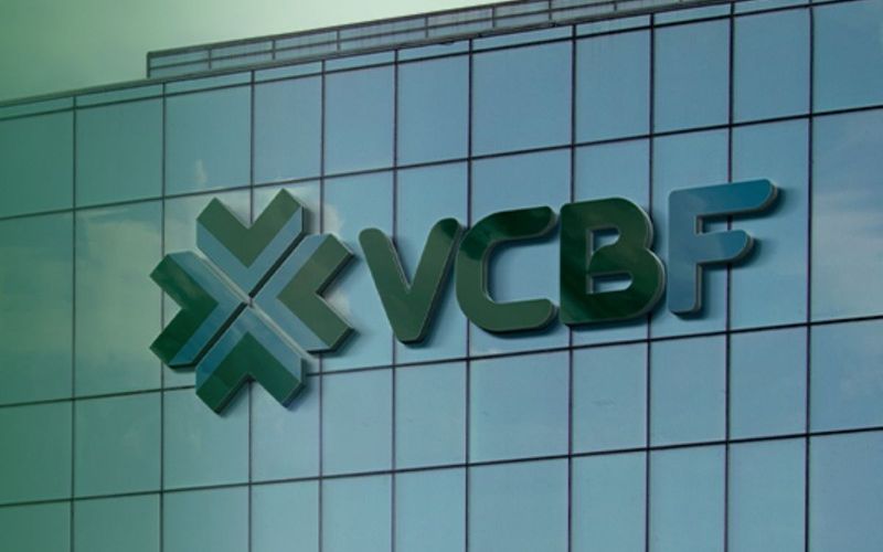 Quỹ mở VCBF là gì và có uy tín không?