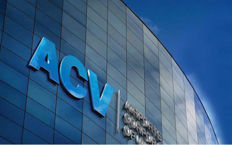 Động lực tăng trưởng trung và dài hạn của cổ phiếu ACV