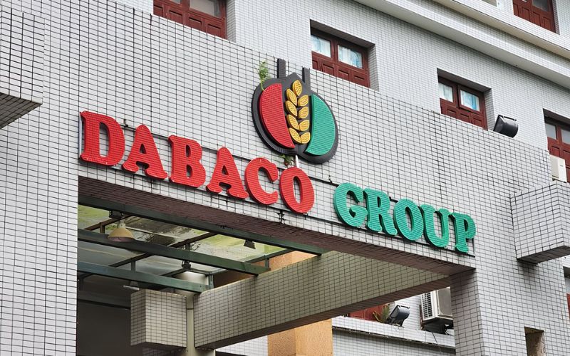 Cổ phiếu DBC là gì? Mô hình chăn nuôi khép kín trên sàn HOSE