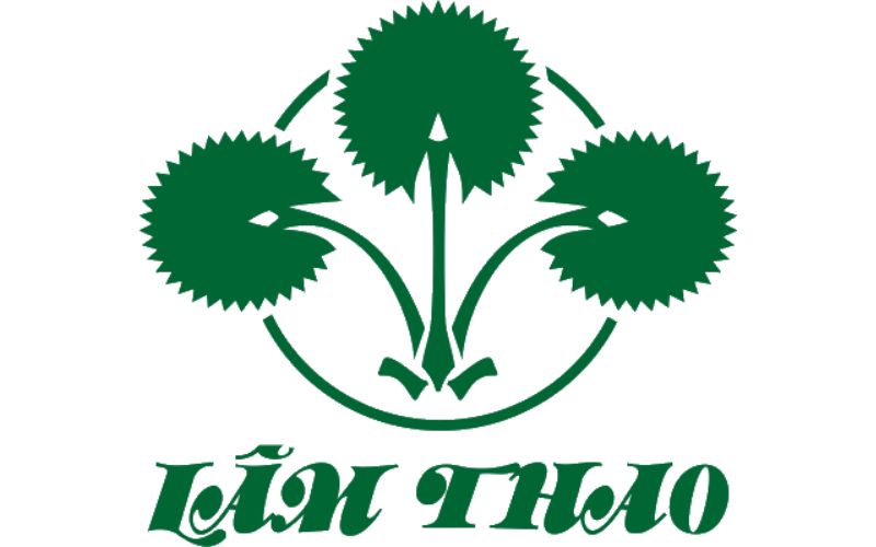 Tổng quan về mã cổ phiếu LAS (Phân bón Lâm Thao)
