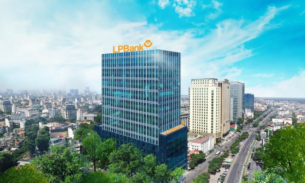 Có nên mua cổ phiếu LPB: Phân tích cổ tức và biên lợi nhuận