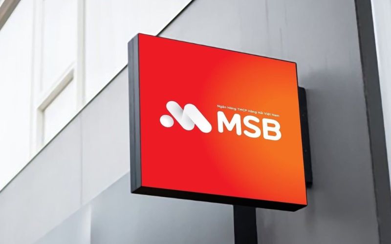 Rủi ro cần lưu ý khi đầu tư cổ phiếu MSB