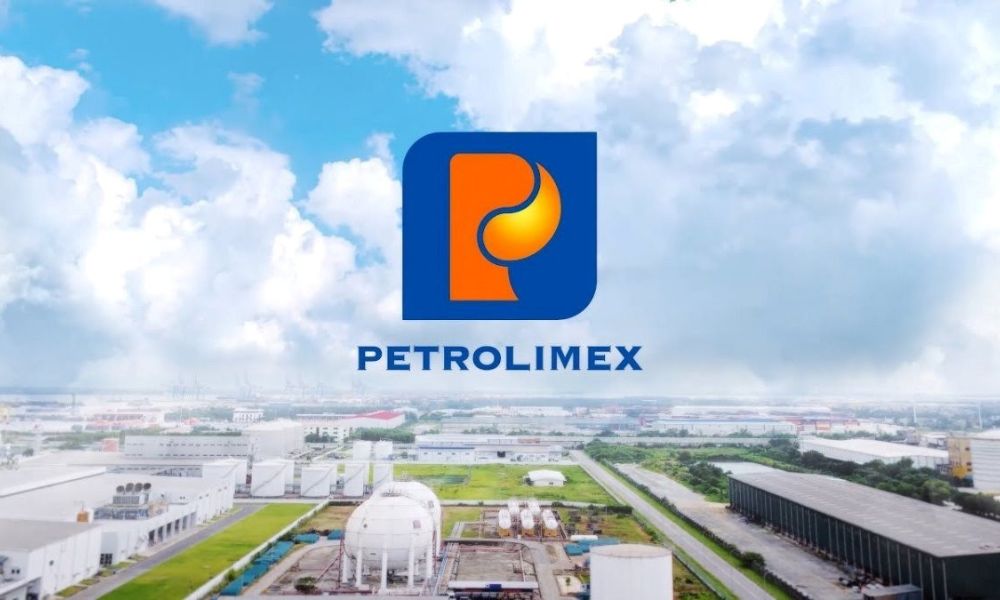 Có nên mua cổ phiếu PLX? Tiềm năng phục hồi của Petrolimex