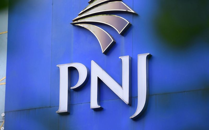 Rủi ro cần lưu ý khi đầu tư cổ phiếu PNJ