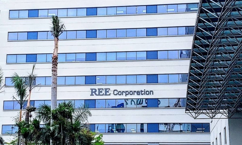 Có nên mua cổ phiếu REE: Động lực M&E và rủi ro thủy điện