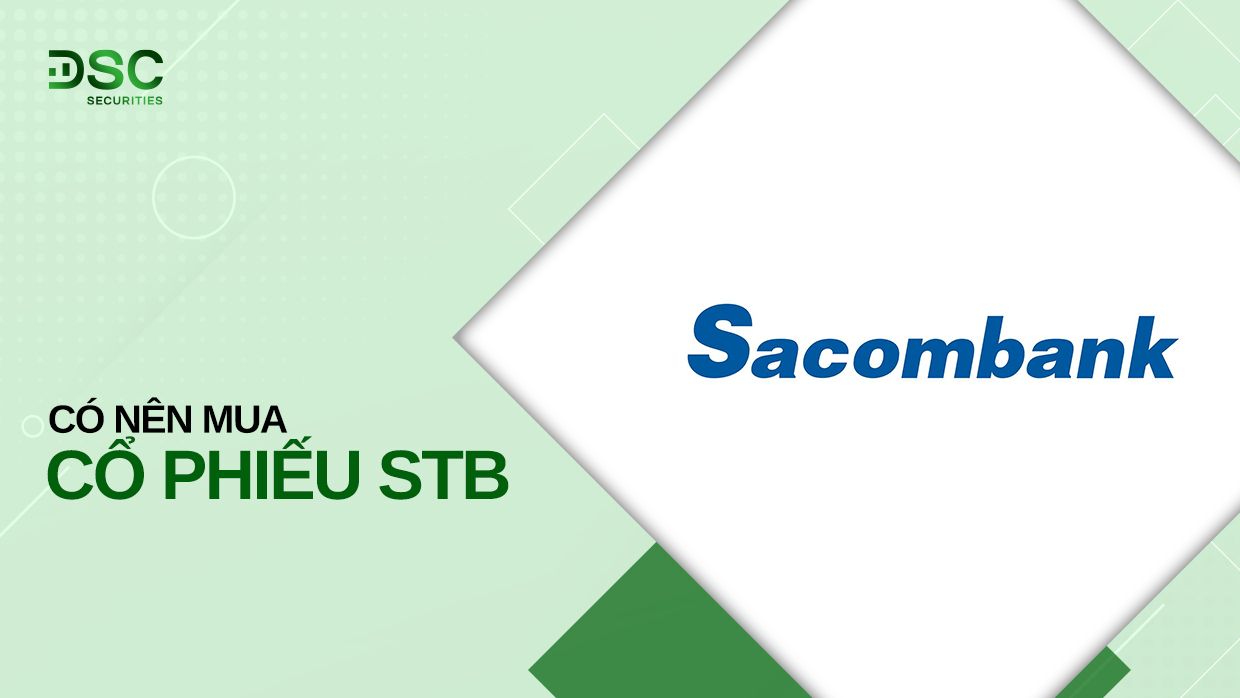 co-nen-mua-co-phieu-stb-1.jpg