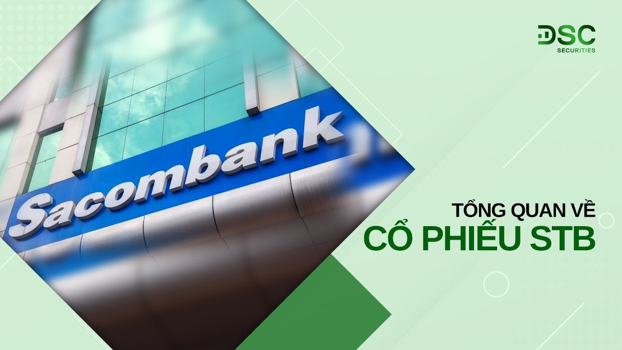 co-nen-mua-co-phieu-stb-2.jpg