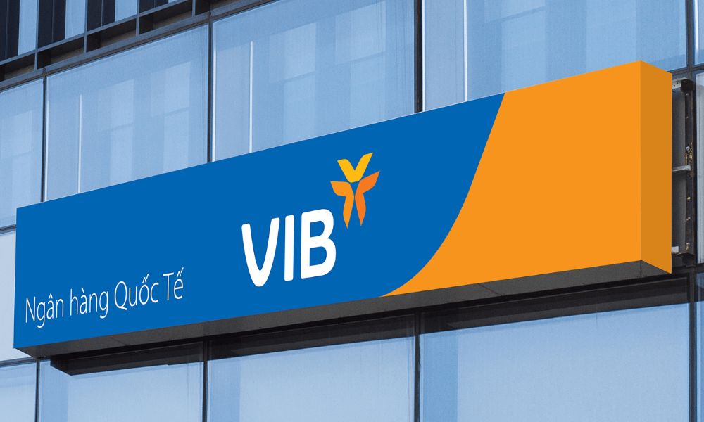 Có nên mua cổ phiếu VIB: Sức hút cổ tức và bài toán nợ xấu bán lẻ