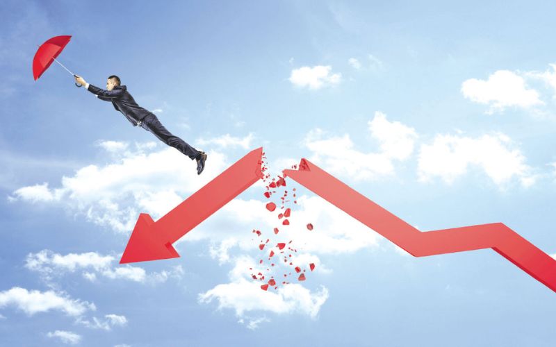 Quyền lợi của nhà đầu tư khi cổ phiếu bị hủy niêm yết