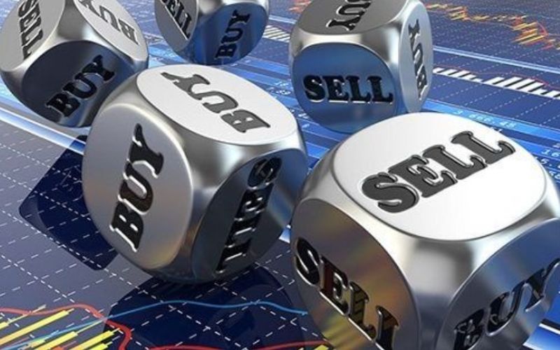 Khái niệm cổ phiếu đầu cơ là gì?