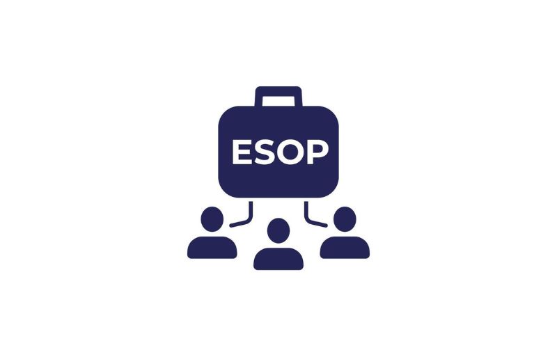 Cổ phiếu ESOP là gì?