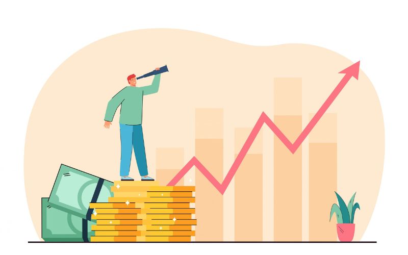 Hướng dẫn chi tiết cách đặt lệnh cổ phiếu lô lẻ