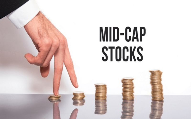 Ưu và nhược điểm của cổ phiếu Midcap