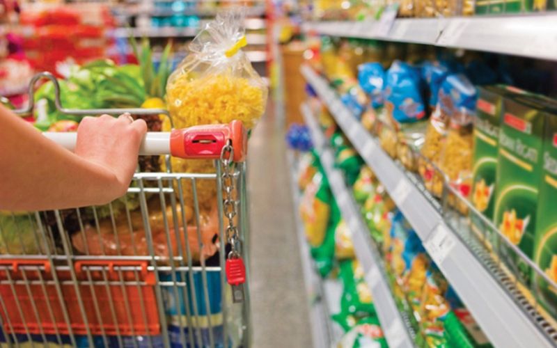 Top 3 cổ phiếu ngành bán lẻ tiềm năng nhất hiện nay