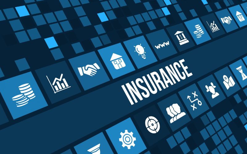 Sự gia tăng tầng lớp trung lưu và nhận thức phòng vệ sức khỏe