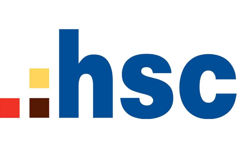 Cổ phiếu ngành chứng khoán HCM